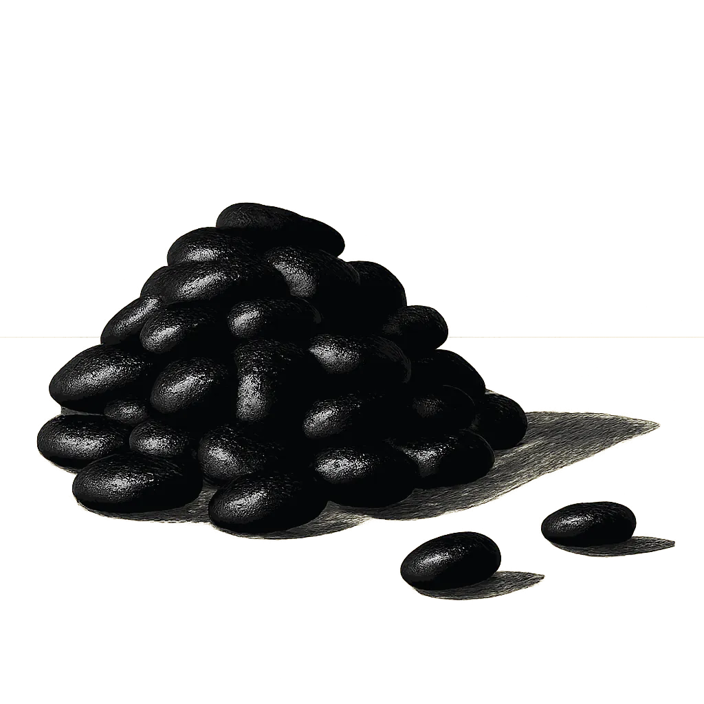 Black bean